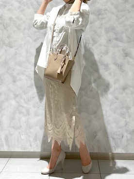 strakuさんのコーディネート