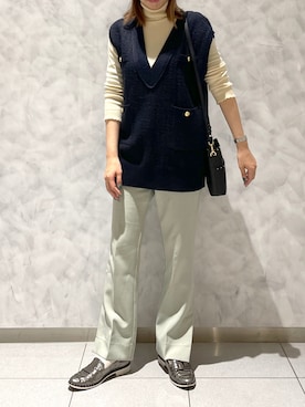 strakuさんのコーディネート