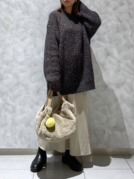 strakuさんのコーディネート