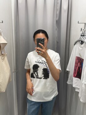 JURIさんのコーディネート