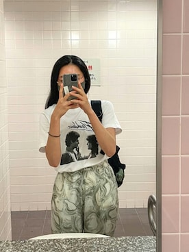 JURIさんのコーディネート