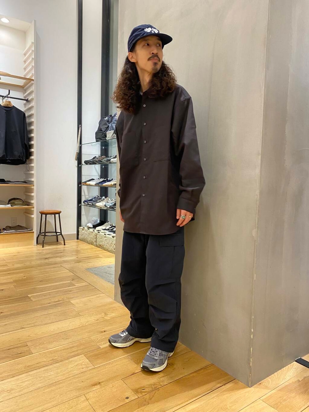 jima