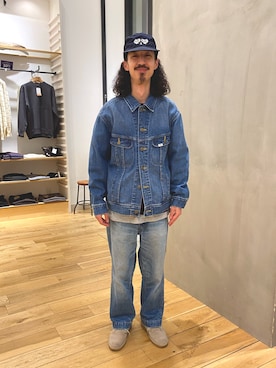 uyamiki0526さんのコーディネート