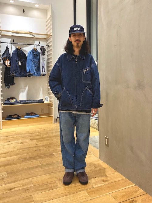 PUMA EXCLUSIVE BRASIL LTH（スニーカー）｜PUMA（プーマ）の