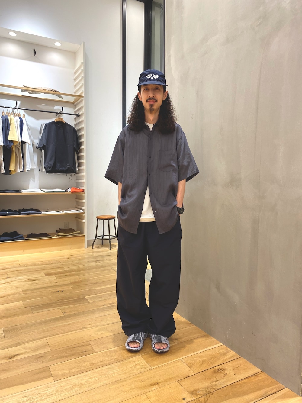 jima