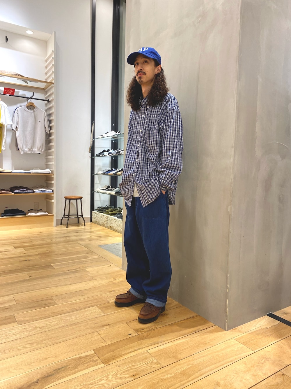 jima
