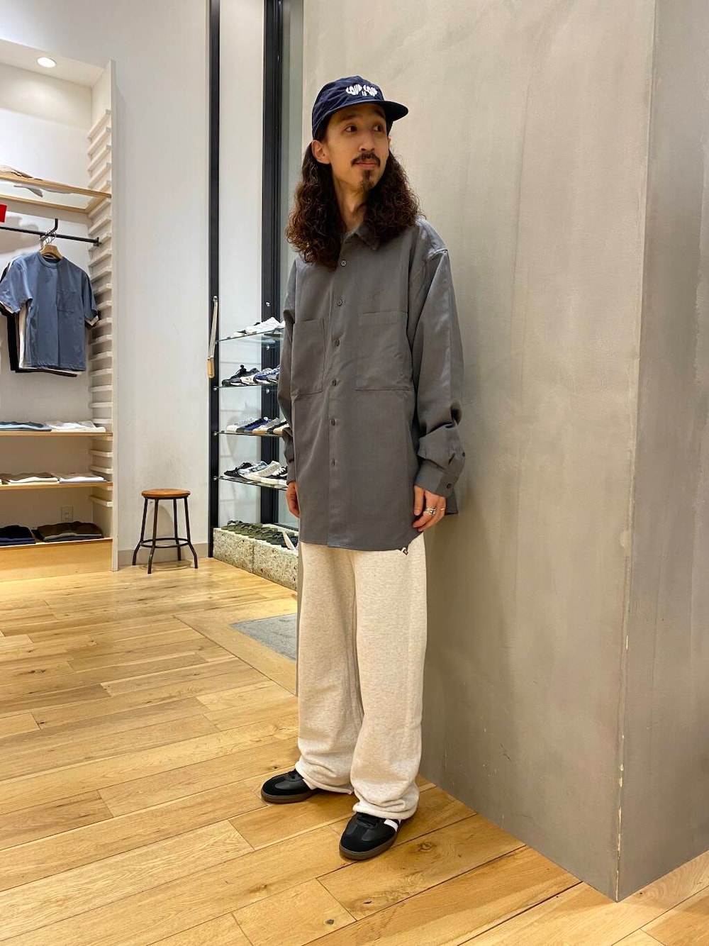 jima