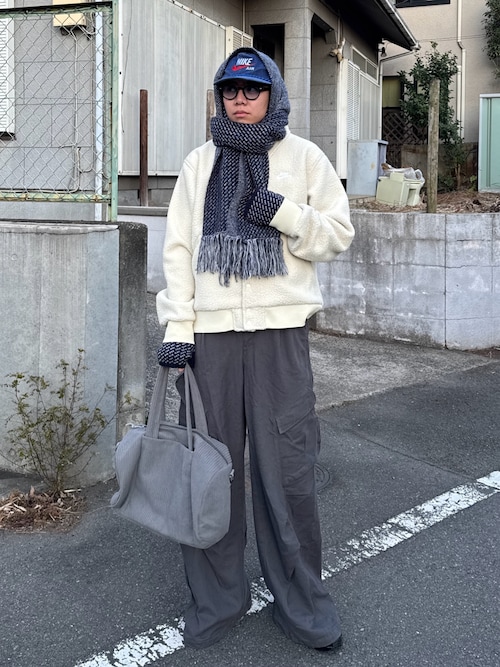 ナイキ ショックス TL メンズシューズ / Nike Shox TL Men's Shoes