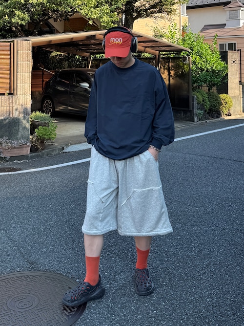 MERRELL HYDRO NEXT GEN MOC / メレル ハイドロ ネクストジェン