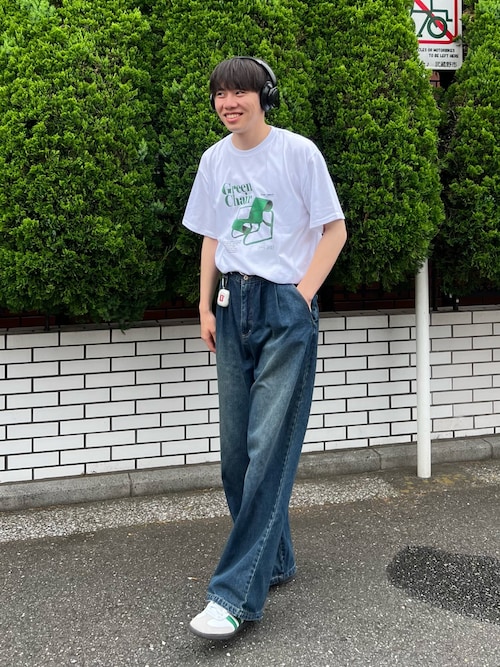 セール】サンバ SAMBA OG / アディダスオリジナルス adidas