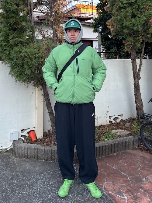 セール】《セットアップ対応商品》ナイキ クラブ フリース メンズ