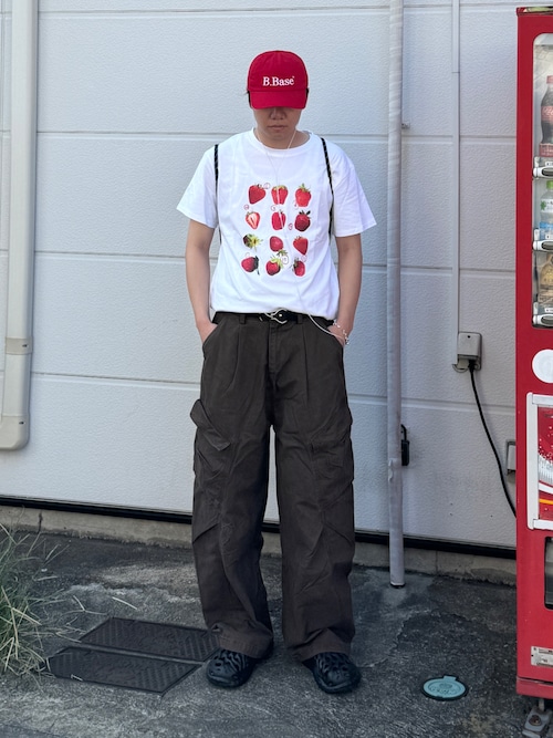 珍品 old merrell メレル 変型デザイン メタリックグレー サンダル 珍品 old merrell メレル 変型デザイン メタリックグレー