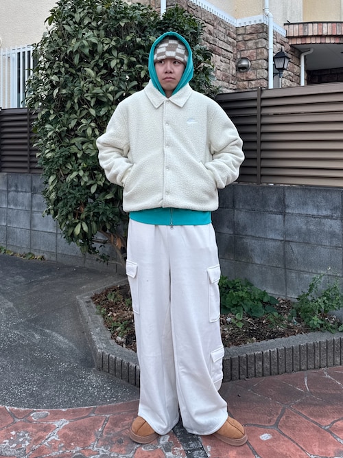 ※♡miiko♡※ MSGM【美品】レーススウェット MSGM（エムエスジーエム） MSGM KIDS キッズ トレーナー F5MSJUSW018