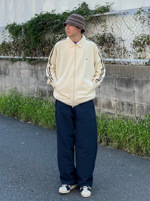 楽天市場】【4/25限定 20%OFFクーポン】Sweet&Sheep コーデ