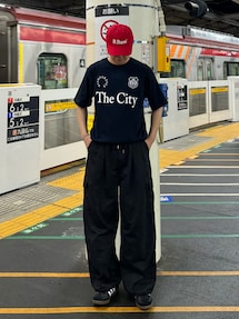 kebozのセットアップ 1724024897_215.jpg