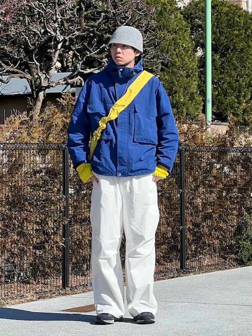1732415176_500.jpg