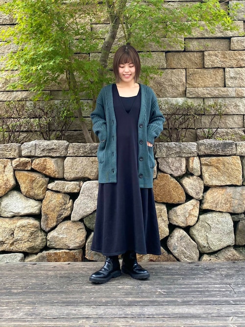 セール】『UR TECH』カップ付きキャミソール（キャミソール）｜URBAN