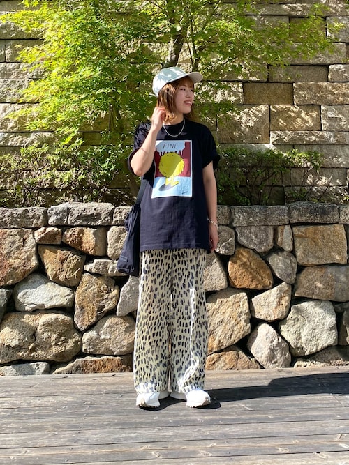 帽子 KIJIMA TAKAYUKI LINEN SILK 6PANEL CAP KIJIMA TAKAYUKI キャップ 帽子 「KIJIMA / キジマ タカユキ