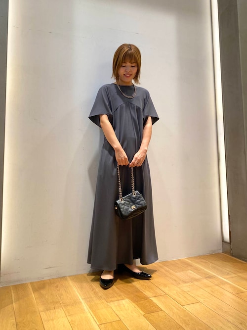 ワンピース ar09 596913_in_600x600.jpg