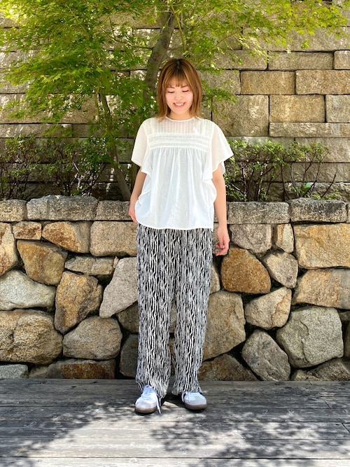 adidas SAMBA OG（スニーカー）｜adidas（アディダス）の