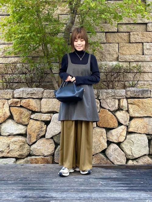 【超価格破壊‼️】GIAMBA ジャンバ デザインネックミニワンピース S 楽天市場】ワンピース ミニ ミニワンピース セクシー Vネック