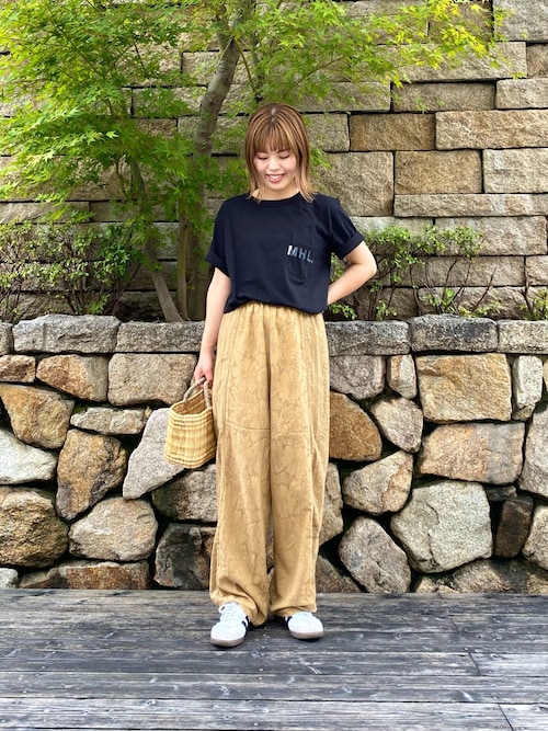 NOA まとめ売り 楽天市場】NANGA×47 ナンガ フォーティーセブン AURORA CAP