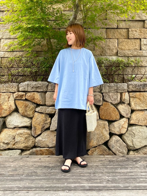セール】Teva W ORIGINAL UNIVERSAL SLIM（サンダル）｜Teva