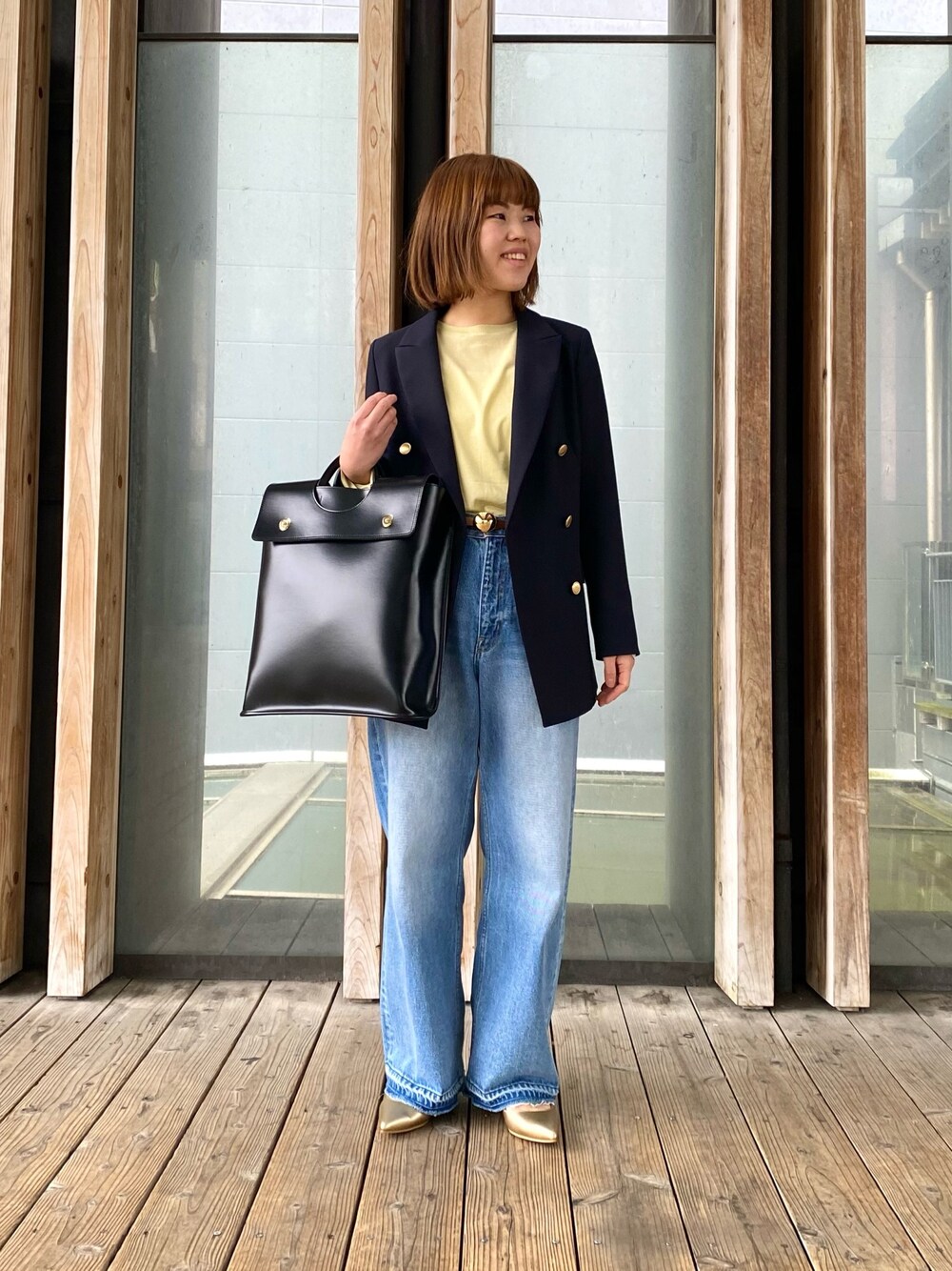 PIENI KIKKA L ショルダーバッグ 1707583183.jpg