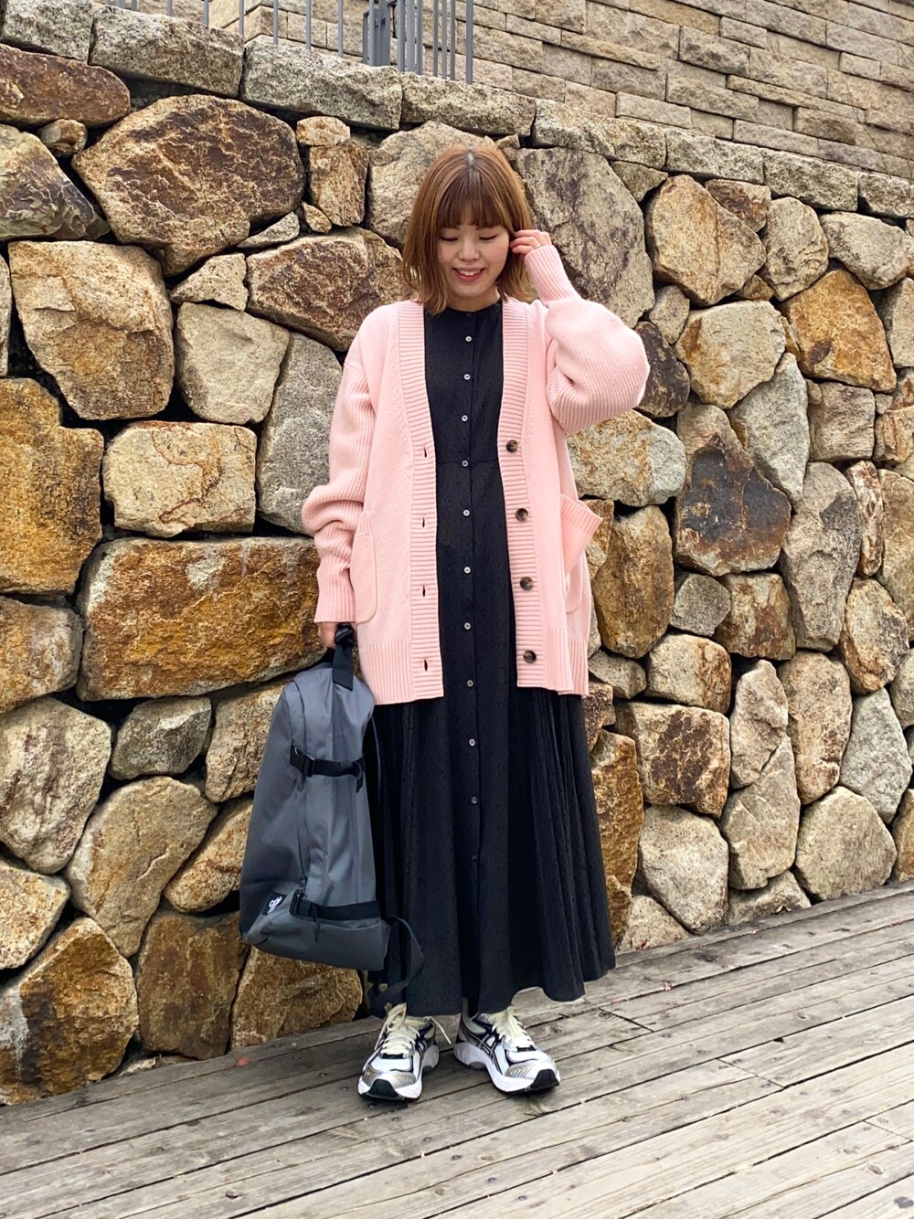 1704810063.jpg