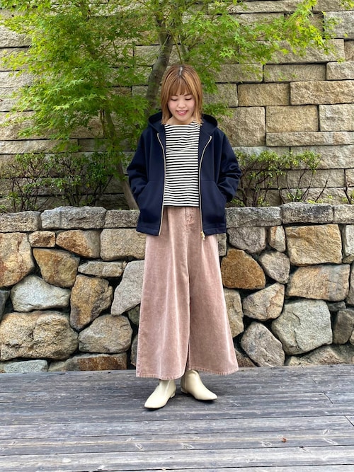 egg trading コーデュロイスカート egg trading コーデュロイスカート egg trading コーデュロイスカート