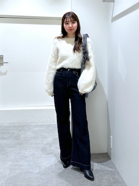 tomoさんのコーディネート