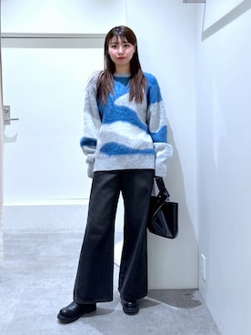 tomoさんのコーディネート