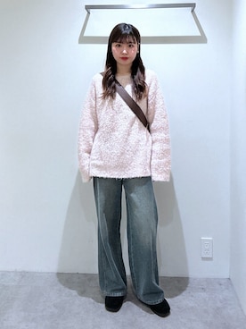 tomoさんのコーディネート