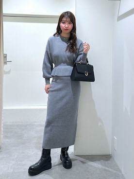 tomoさんのコーディネート