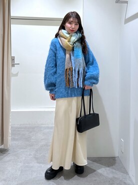 tomoさんのコーディネート