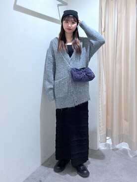 tomoさんのコーディネート