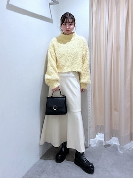 tomoさんのコーディネート