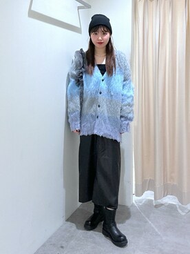 tomoさんのコーディネート