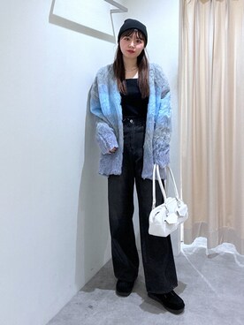 tomoさんのコーディネート