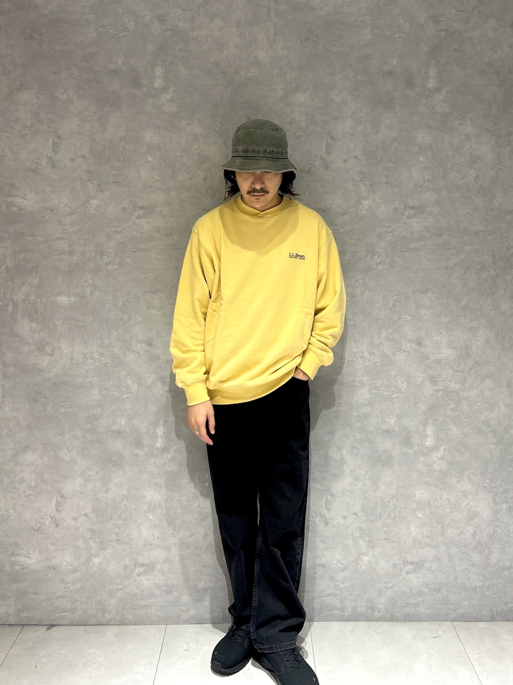 jima