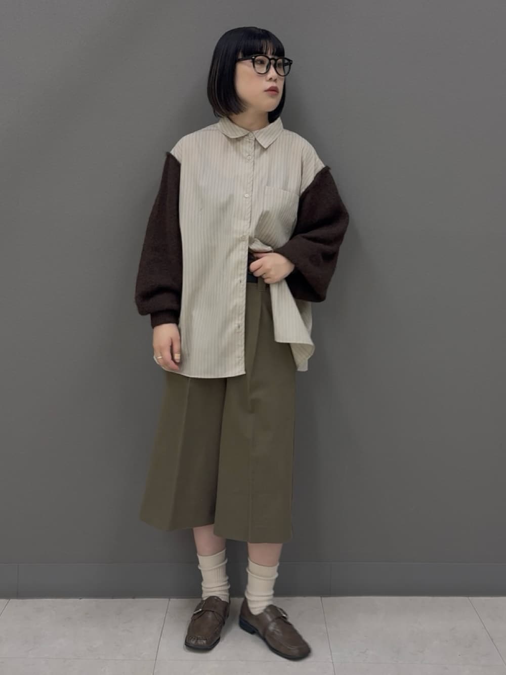 まこぴ
