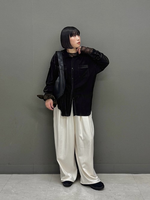 セール】スニーカーソールローファー（その他シューズ）｜KBF