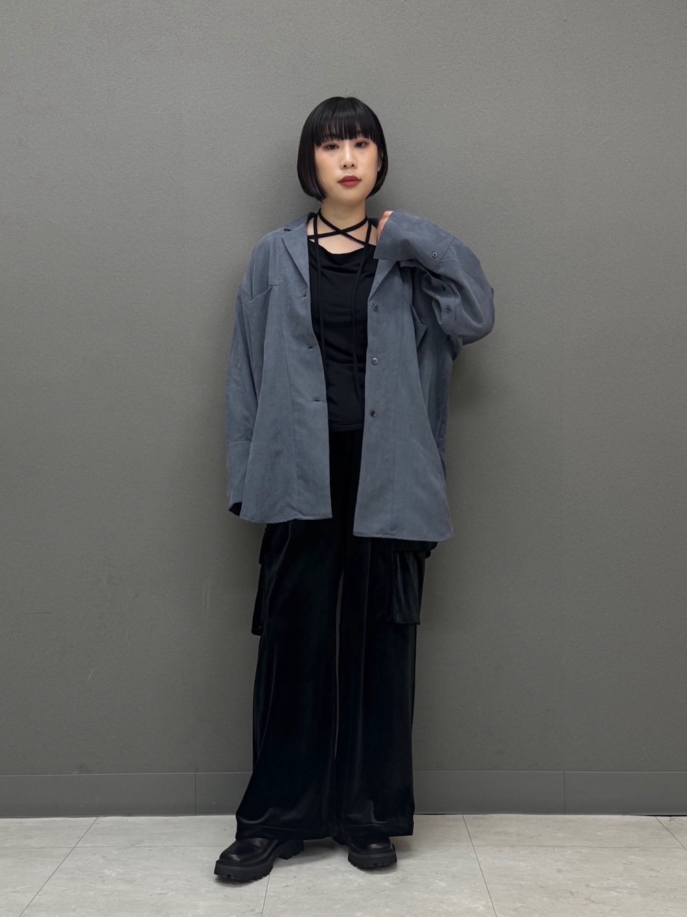 jima