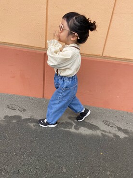 あもさんのコーディネート