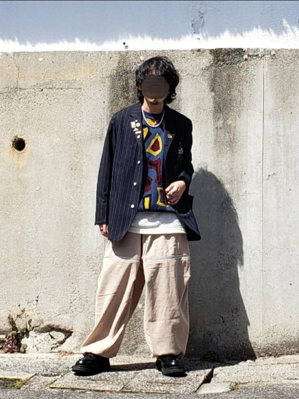 シューズ Shinobu Jiroku Shinobu Kocho Low Top Sneakers - Demon Slayer | Anime Shoes