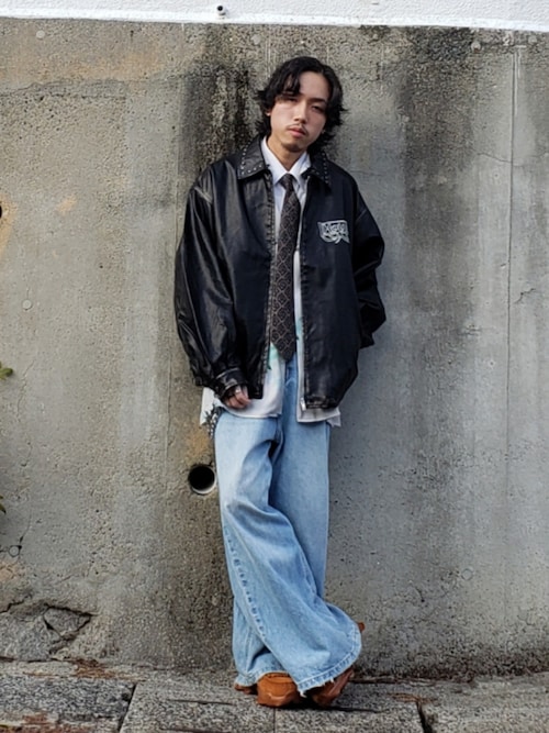 PUMA NITEFOX LOAFER L PALOMO / プーマ NITEFOX ローファー