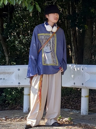 self-portrait SS25CK004SPPINK 関税送料込 SHINYAKOZUKA(シンヤコヅカ)の「【SHINYAKOZUKA】 SELF