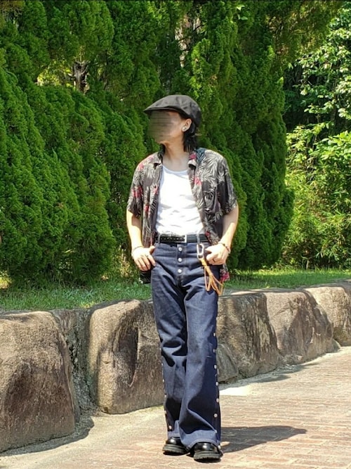 1709370565_500.jpg
