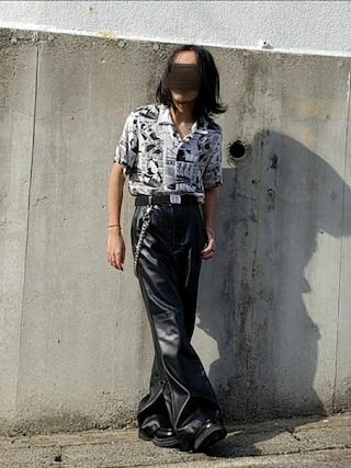 1719911073_320.jpg