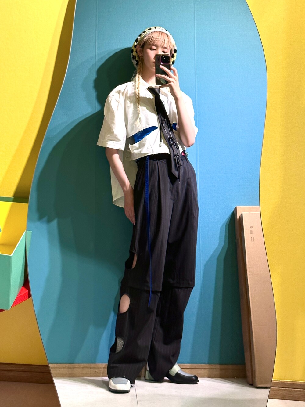 1720802811.jpg